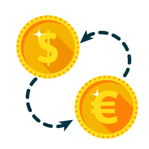 forex2