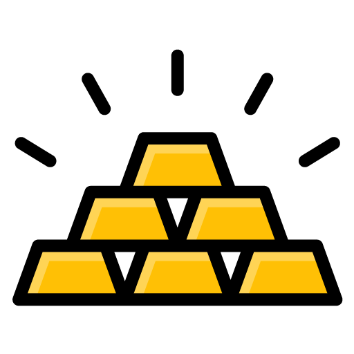 gold_ic3