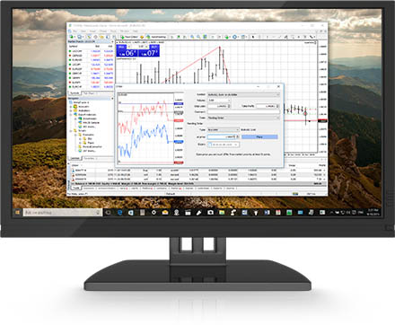 platform-pc-desktop