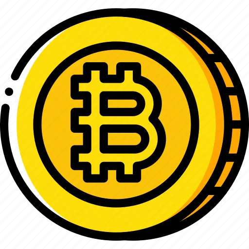 003_-_Bitcoin_-512